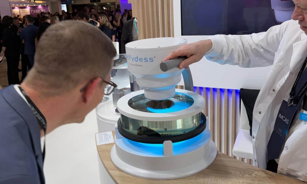 Plastische Chirurgie Tübingen