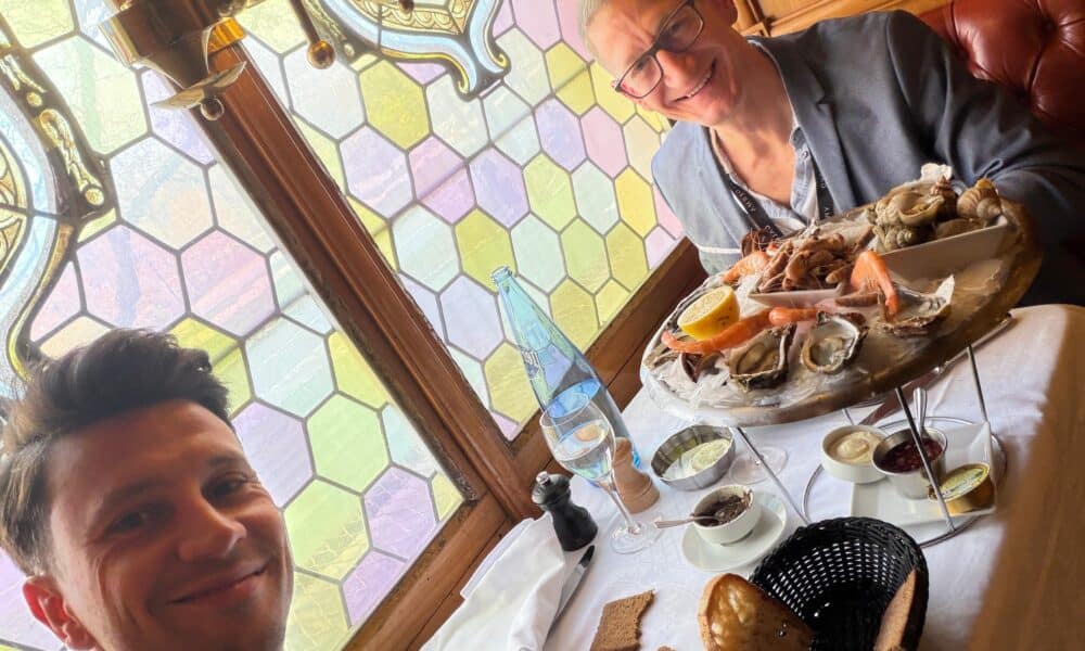 Plastische Chirurgie Tübingen