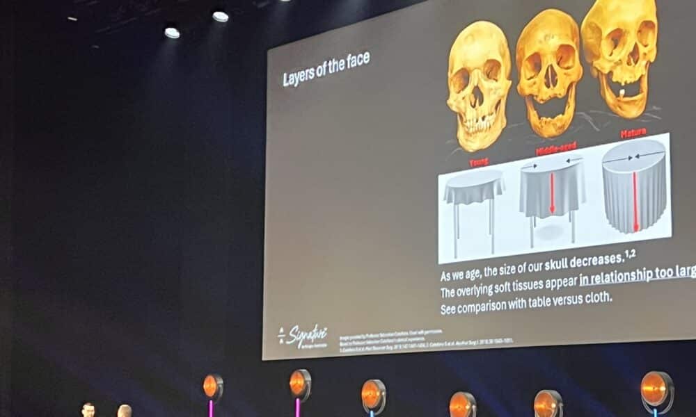 Plastische Chirurgie Tübingen