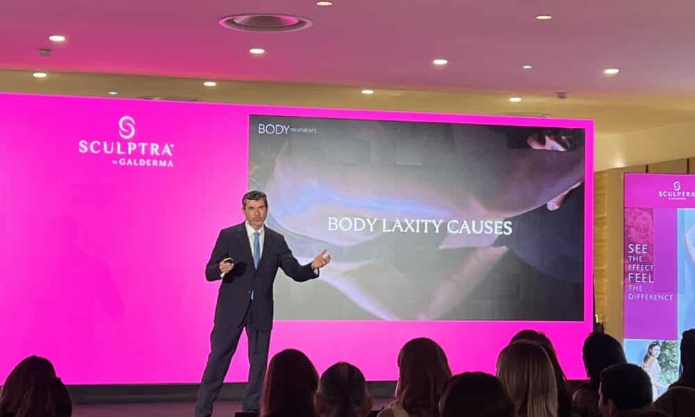 Plastische Chirurgie Tübingen