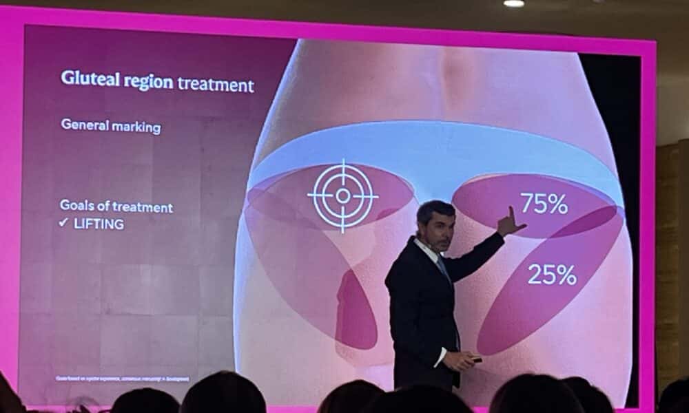 Plastische Chirurgie Tübingen