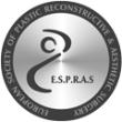 Logo E.S.P.R.A.S