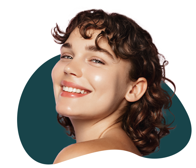 Haut- und Faltenbehandlungen