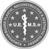 Partner-Logo U.E.M.S.
