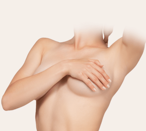 Brustbehandlungen nahe Stuttgart