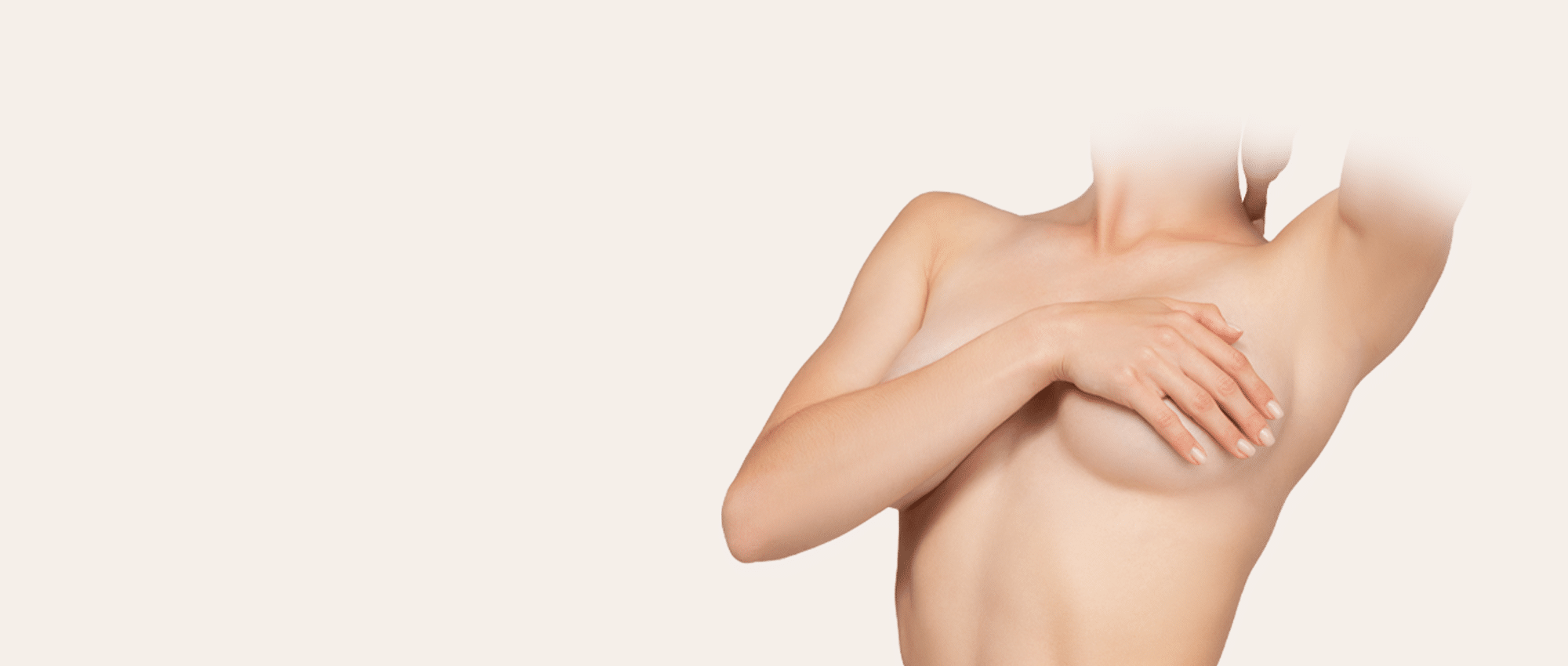 Brustbehandlungen nahe Stuttgart