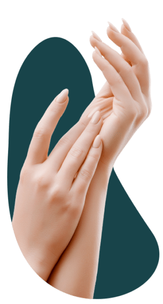 Kurzinfo – Auf einen Blick