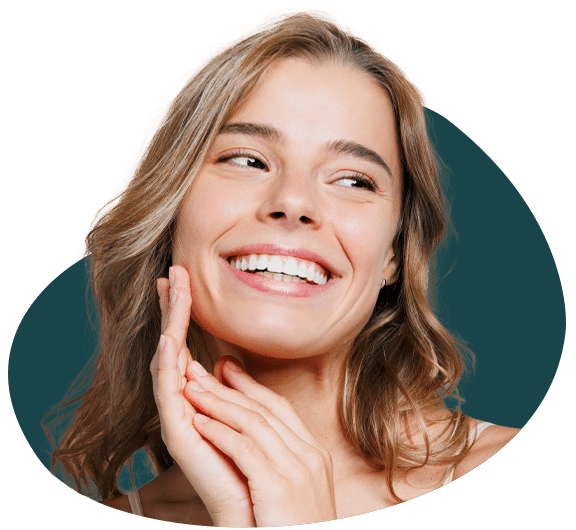 Kurzinfo – Auf einen Blick