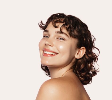 Hautbehandlungen für Patientinnen und Patienten aus Stuttgart