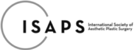 isaps