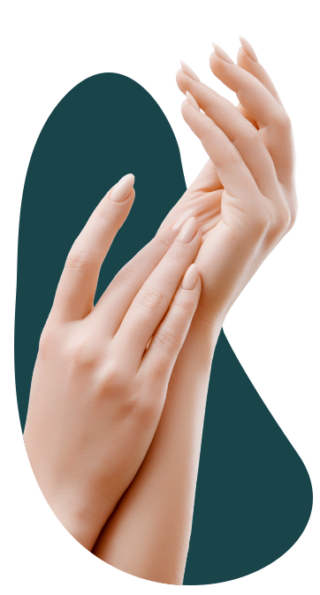 Kurzinfo – Auf einen Blick