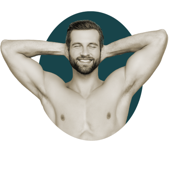 Kurzinfo – Auf einen Blick