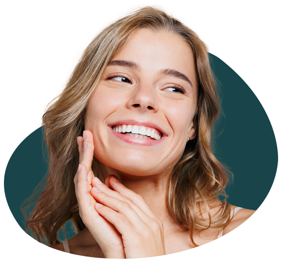 Kurzinfo – Auf einen Blick