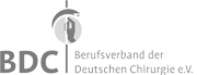 Partner BDC Logo