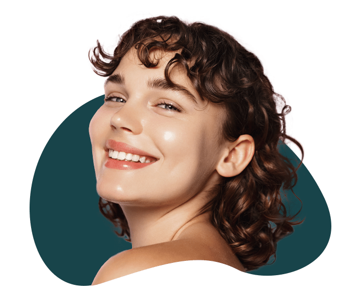 Kurzinfo – Auf einen Blick