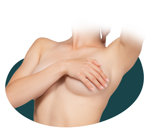 Kurzinfo - Brustvergrößerung mit Preservé™