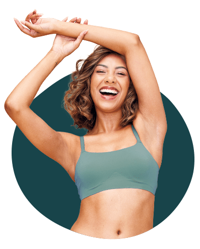 Brustvergrößerung Stuttgart - Details