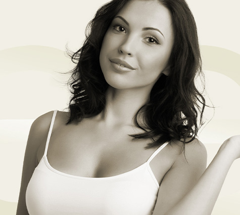 Aestheticum Tübingen GmbH - Privatklinik für Plastische und Ästhetische Medizin