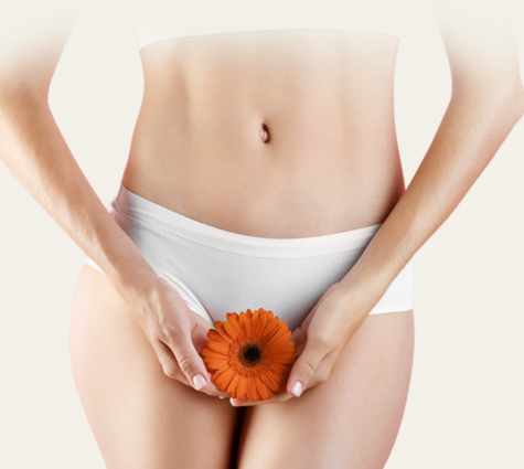 Intimchirurgie nahe Stuttgart