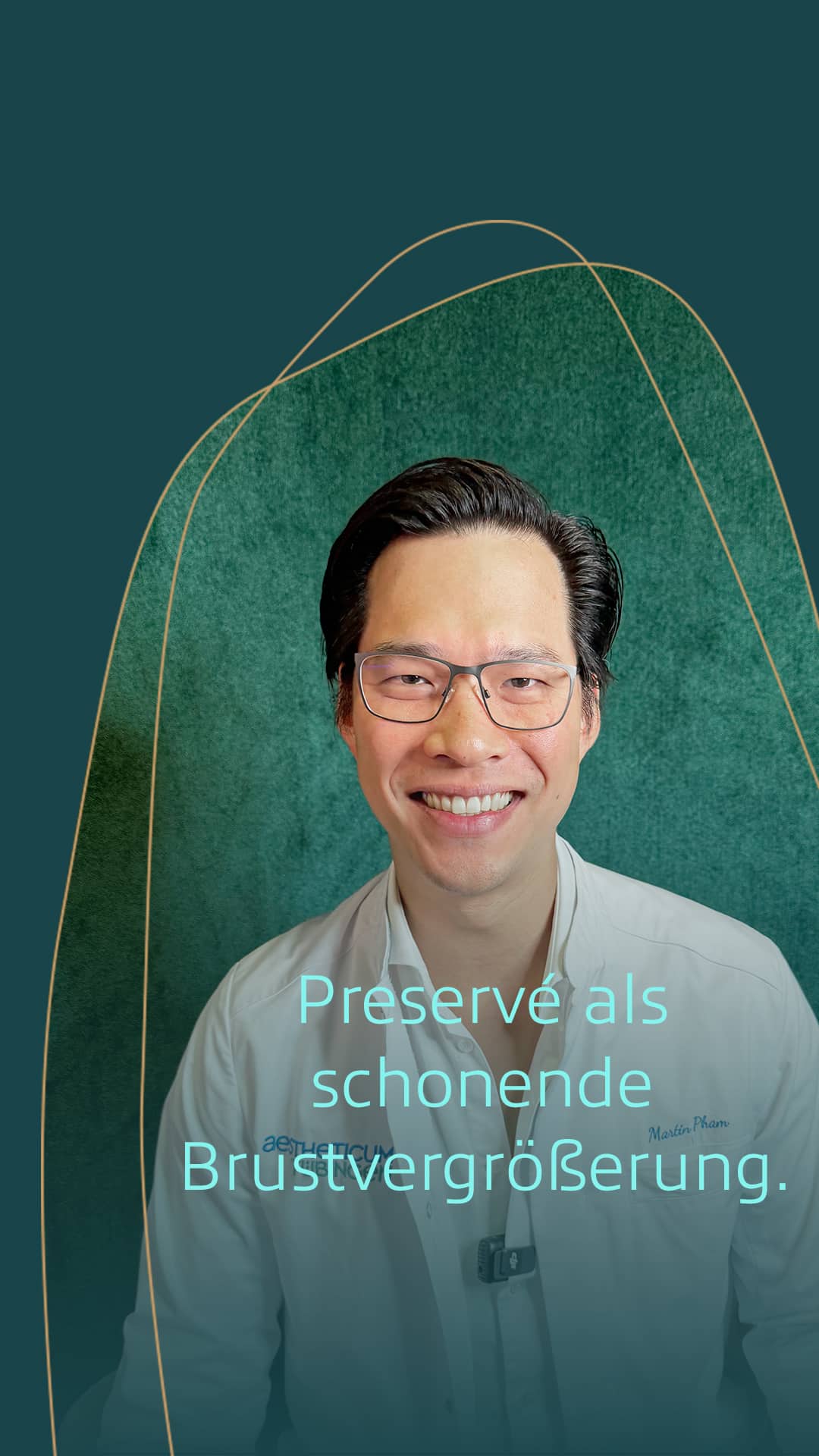 Aestheticum Tübingen GmbH