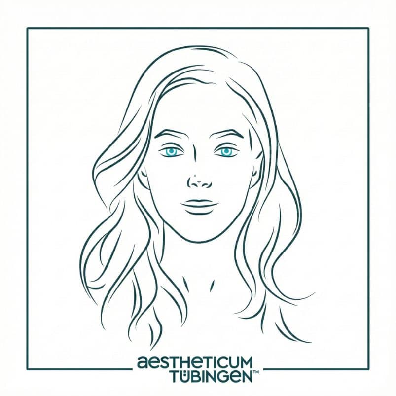 Facelift bei Stuttgart nachher