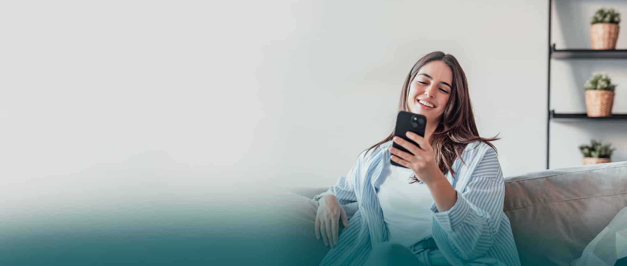 Erfahren Sie mehr über ihre Finanzierungsmöglichkeiten im Aestheticum Tübingen