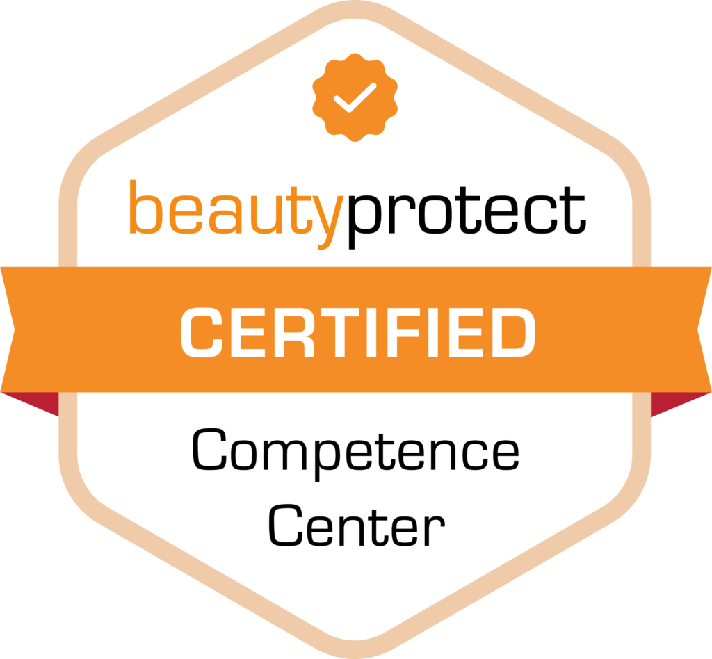 beauty-protect-certified