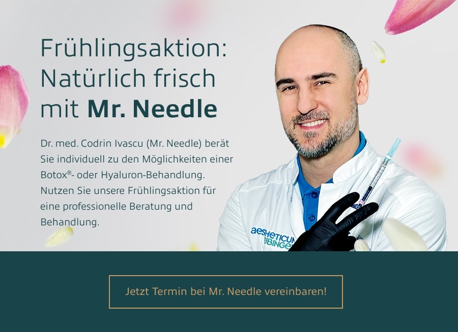 Treatment Page