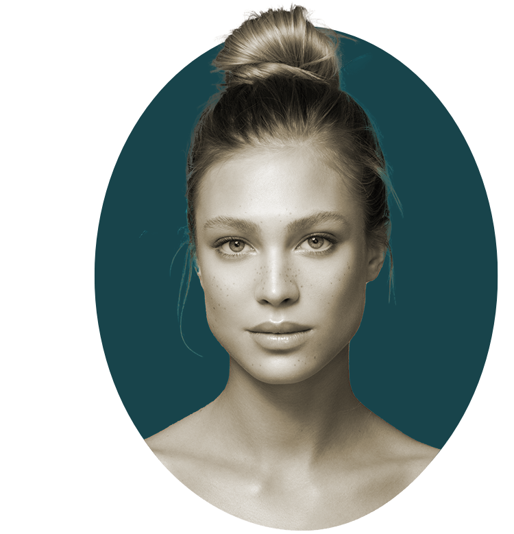 Unser Konzept - Aestheticum Tübingen GmbH