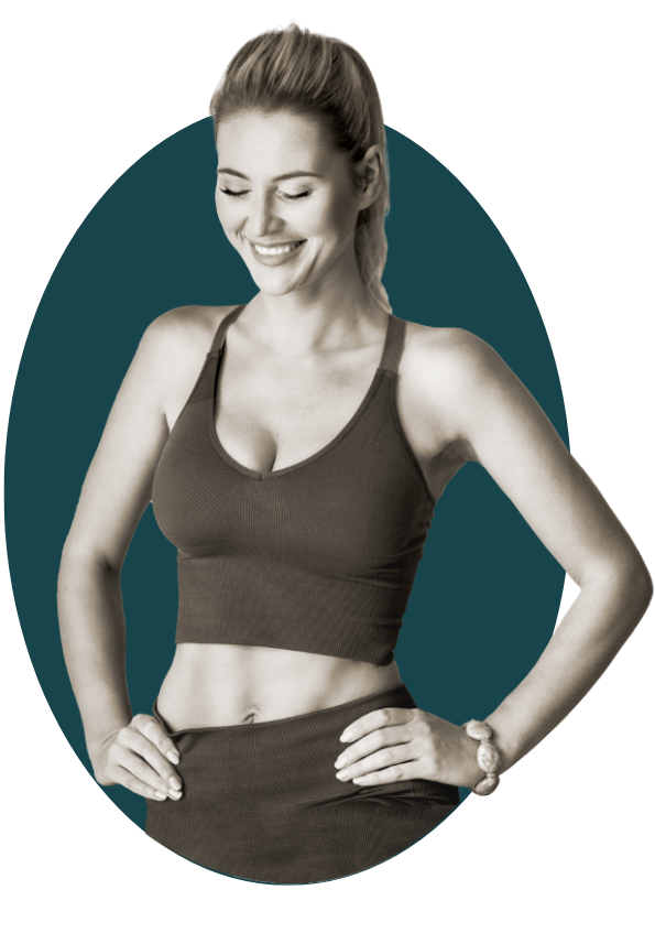 Unser Konzept - Aestheticum T&uuml;bingen GmbH