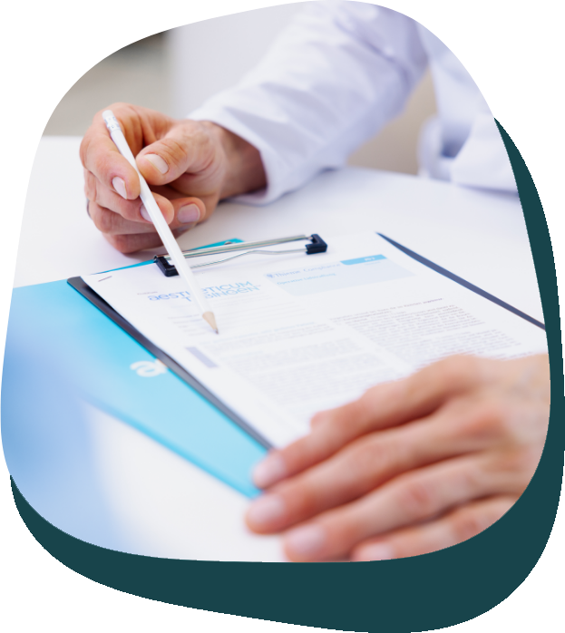 Kosten Behandlung Aesthetische Chirurgie