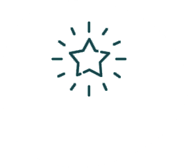 Umfassende Erfahrung 