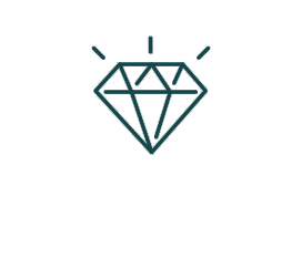 H&ouml;chste Standards 