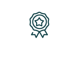 Zertifizierte Qualit&auml;t