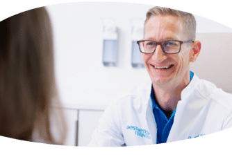 Ästhetische Medizin – Einblicke und Ausblicke der IMCAS