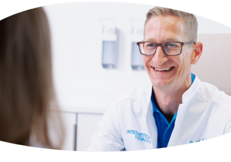 Ästhetische Medizin – Einblicke und Ausblicke der IMCAS