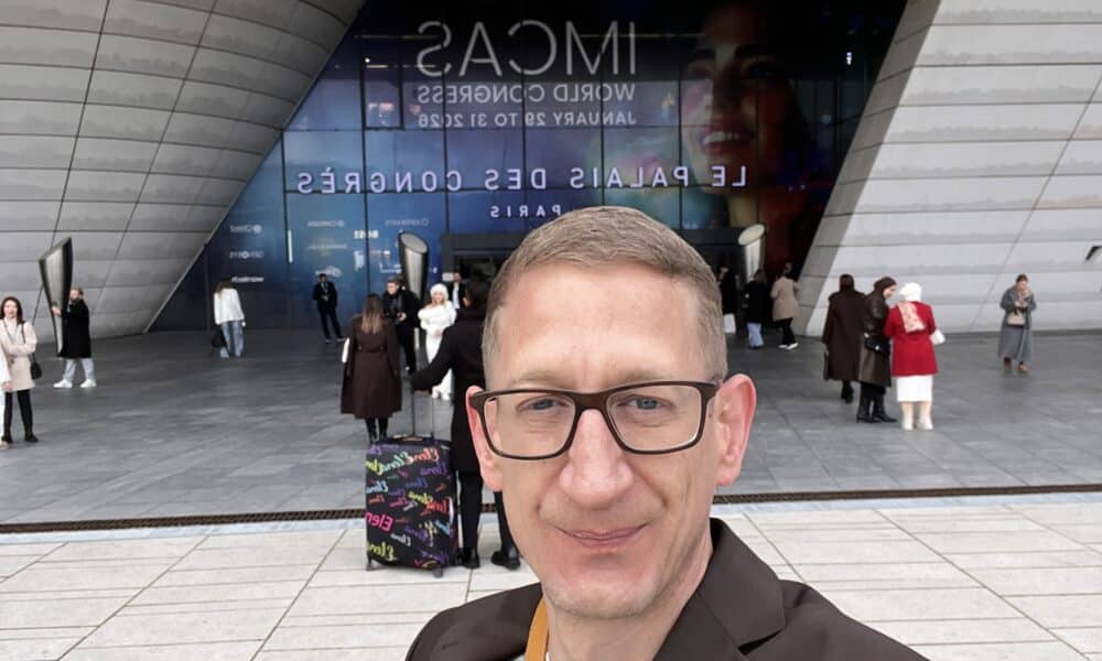 Plastische Chirurgie Tübingen