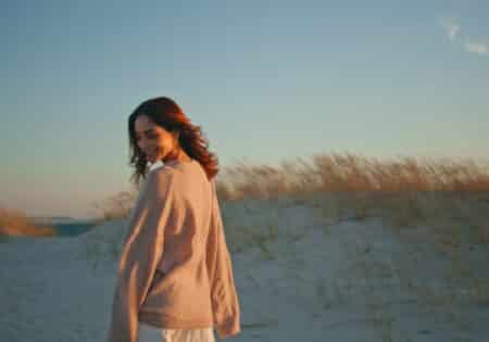 Im Sommer wohlfühlen: ausgesuchte Behandlunsgmöglichkeiten