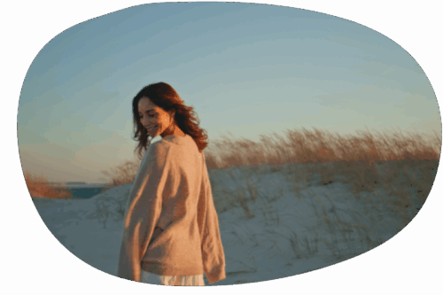 Im Sommer wohlfühlen: ausgesuchte Behandlunsgmöglichkeiten