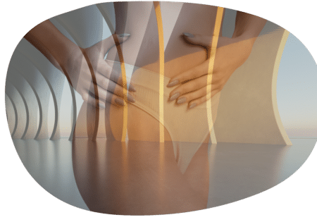 Was ist eigentlich „Body Contouring“?