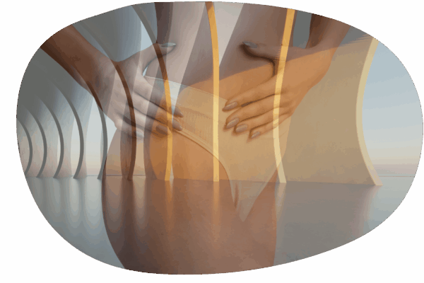 Was ist eigentlich „Body Contouring“?