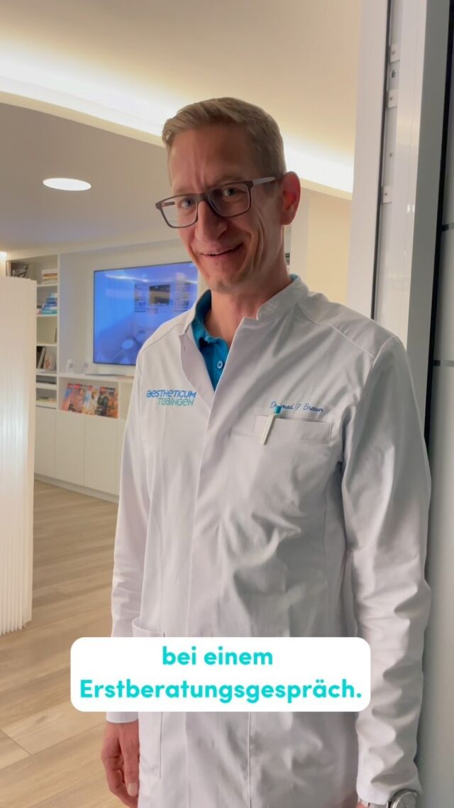 Wir haben gedacht, wir zeigen euch mal, wie schön es bei uns ist… hier führe ich euch durch den Ablauf bis zu einem Beratungsgespräch 😎

#tübingen#reutlingen#nürtingen#stuttgart#böblingen#albstadt#tuttlingen#sigmaringen#pforzheim#ludwigsburg#mössingen#nagold#hob#ulm#göppingen#metzingen#albstadt#hechingen#calw