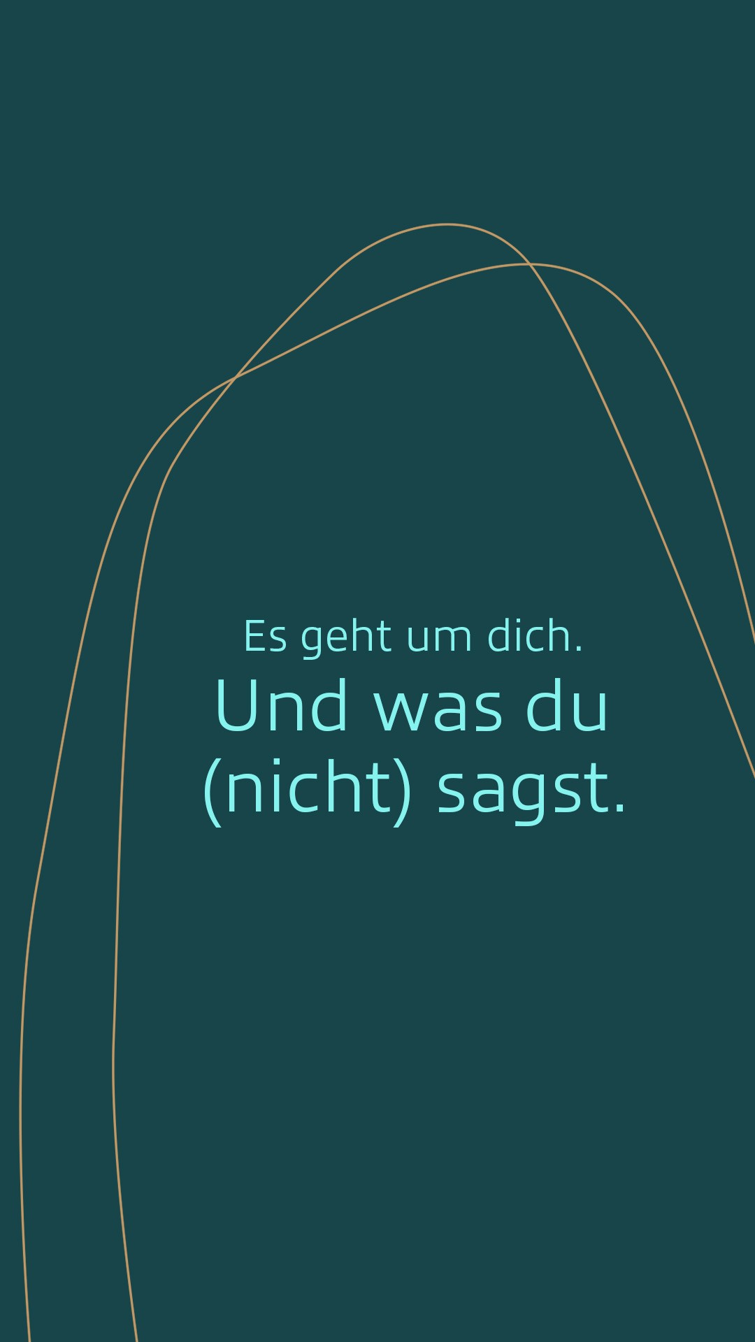 Vaginalstraffung – darüber wird selten gesprochen, obwohl viele Frauen darunter leiden, sich unwohl fühlen oder körperlich eingeschränkt sind.

In unserem neuen Video klären wir auf:
• Wann eine Vaginalstraffung sinnvoll sein kann
• Wie der Eingriff abläuft
• Welche Vorteile und Risiken es gibt

Kein Tabuthema. Kein Druck. Sondern medizinisches Wissen für deine Entscheidung.

Mehr Infos? Link in der Bio

Be confident. Be you.

#Vaginalstraffung #Intimchirurgie #PlastischeChirurgie #ÄsthetischeChirurgie #Schönheitschirurgie #Lidstraffung #Brustchirurgie #MommyMakeover #NatürlichSchön #SelbstbewusstSein #IndividuelleBeratung #AestheticumTübingen #Tübingen #BeConfidentBeYou