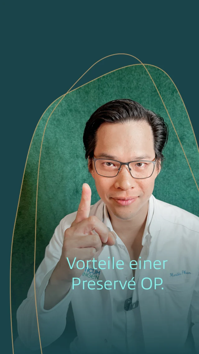 Weniger Belastung. Klarer Ablauf.

Im dritten Teil unserer Videoreihe erklärt Dr. Martin Pham, welche Vorteile eine Brustvergrößerung mit Motiva Preservé haben kann, für Körper, Heilungsverlauf und Alltag.

• ambulant
• unter Dämmerschlaf
• keine Vollnarkose
• kürzere Erholungszeit

Ob das zu dir passt? Finden wir gemeinsam heraus.
Du stehst bei uns im Mittelpunkt.

Komm mit uns ins Gespräch. Wir beraten dich klar und verständlich.

Link zur Terminbuchung in der Bio!

Be confident. Be you.

#Brustvergrößerung #Preservé #PlastischeChirurgie #ÄsthetischeChirurgie #Schönheitschirurgie #Lidstraffung #Brustchirurgie #MommyMakeover #NatürlichSchön #SelbstbewusstSein #IndividuelleBeratung #AestheticumTübingen #Tübingen #BeConfidentBeYou